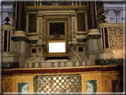 foto Basilica di San Paolo Fuori le Mura
